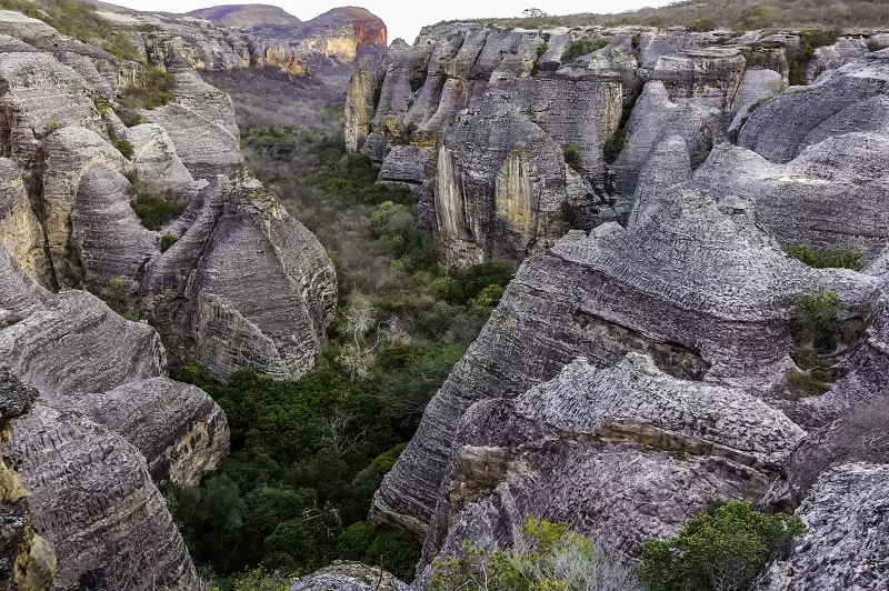 Baixao-das-Andorinhas-Serra-da-Capivara-galeria.jpg