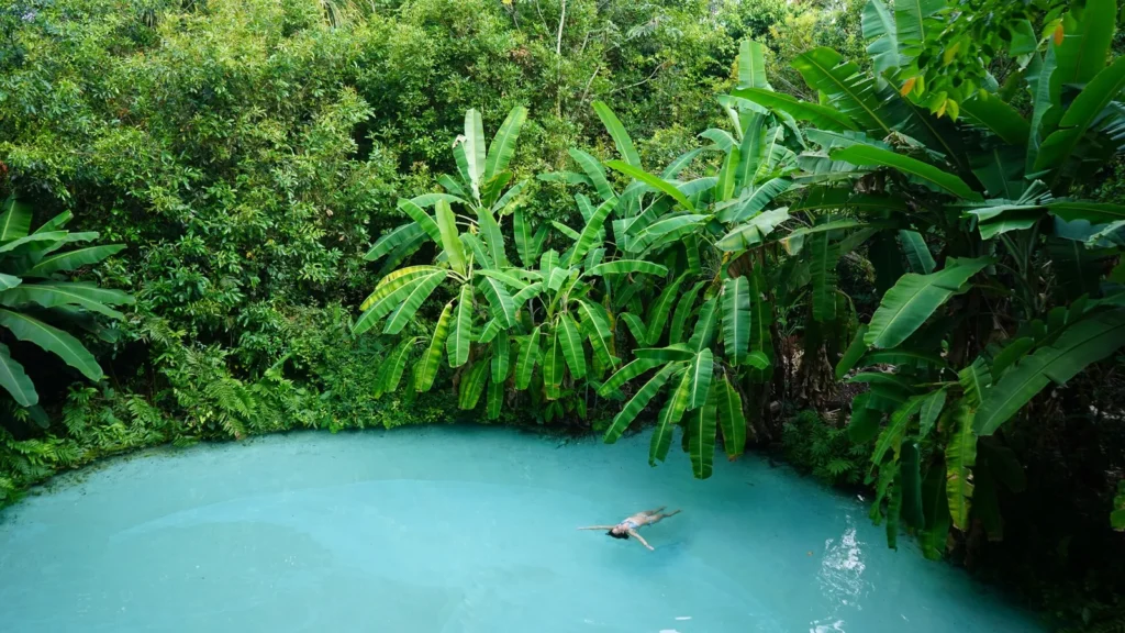 fervedouro-tocantins-brazil