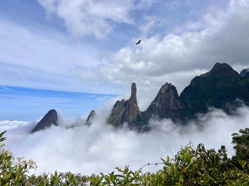 parque-nacional-da-serra-dos-orgaos