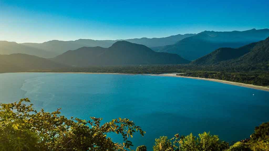 serra-do-mar-capa